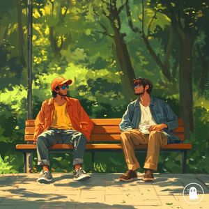 Twilight Shine (Single)