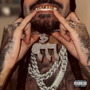 BUSSIT (Single)