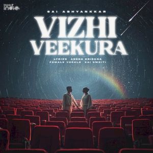 Vizhi Veekura (Single)