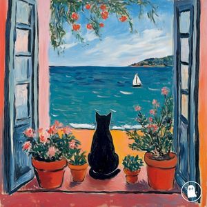 Vitamin Sea (Single)