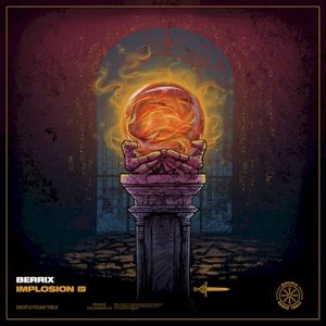 Dejavu (Single)