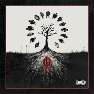 XXXTENTACION Presents: Members Only, Vol. 4