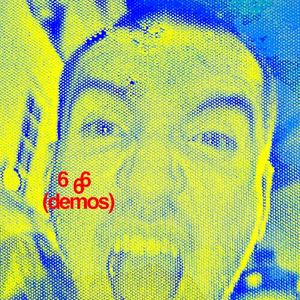 666 (demos) (EP)