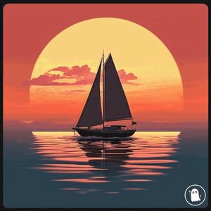 Horizon (Single)