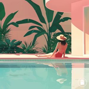 Inspiration (Single)