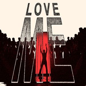 Love Me (Single)