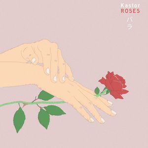 Roses (Single)
