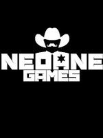 Neoane Games