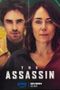 The Assassin