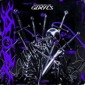 Digital Hell (Single)