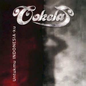 Untukmu INDONESIA-ku