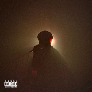 Withdrawal (Single)