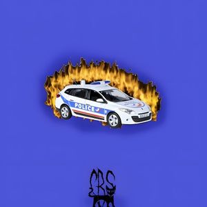 CRS (Single)