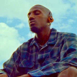 Heaven Made Me Do It (EP)