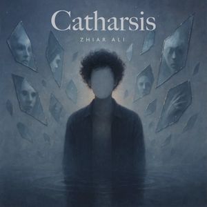 Catharsis (Single)