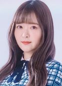 Sally Amaki