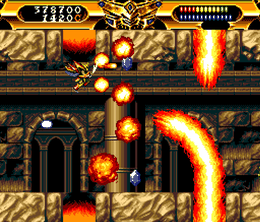 image-https://media.senscritique.com/media/000023012791/0/lords_of_thunder.png