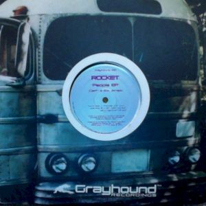 People EP (EP)