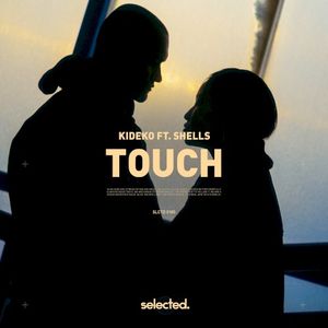 Touch (extended)