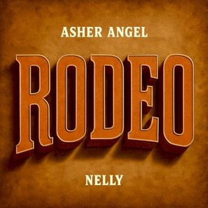 RODEO (Single)