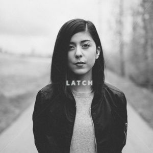 Latch (Single)