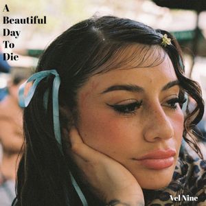 A Beautiful Day To Die