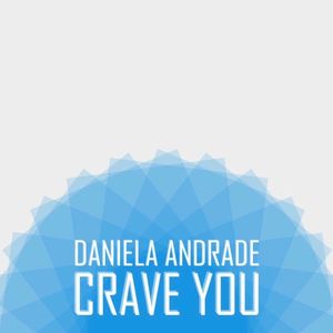 Crave You (Single)