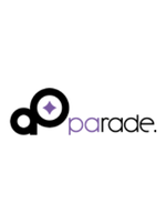 Parade