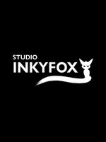 Studio Inkyfox