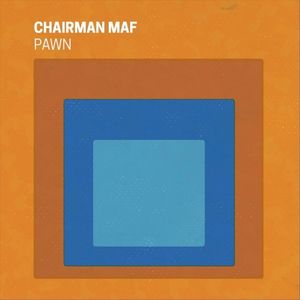 Pawn (Single)