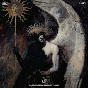 GÜNEŞ (Single)