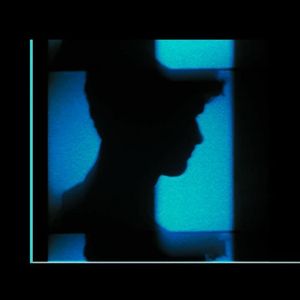 Here Comes Another One (Single)