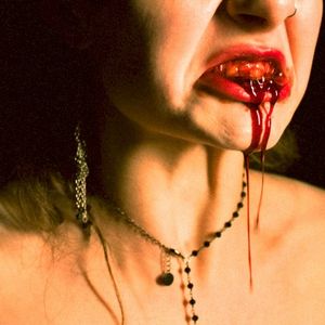 Grip & Hair of Dog (Single)