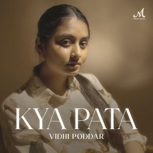 Kya Pata (Single)