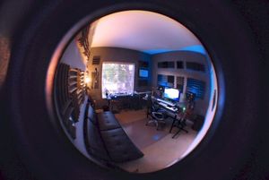 2015 Demos