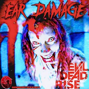 Evil Dead Rise (Single)