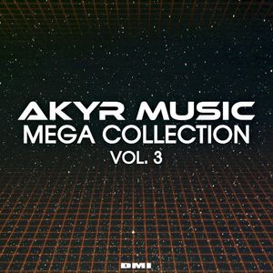 T-RRex (extended mix)