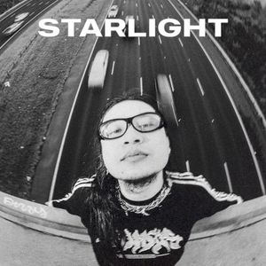 STARLIGHT (EP)