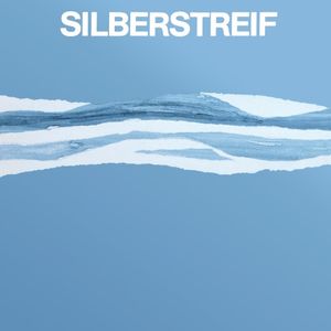 Ich suche dein Gesicht (EP)