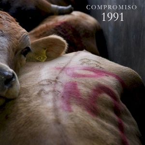 Compromiso