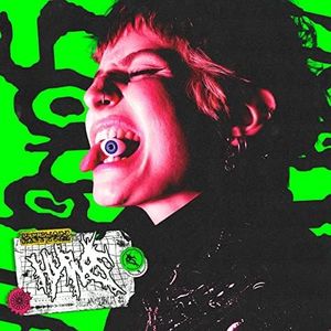 Hypnos (Single)