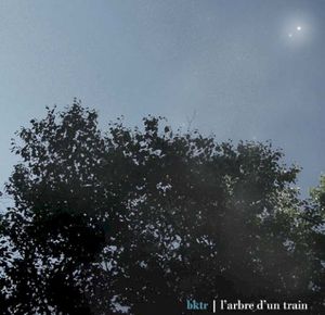 The Bad Feeling Is Gone