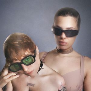 BENZO (Single)