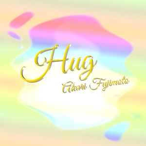 Hug
