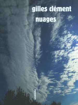 Nuages