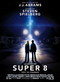 Super 8