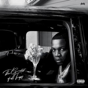 The Greatest of All Traps