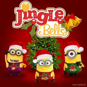 Jingle Bells (Single)