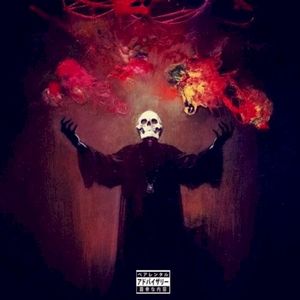 Stimulus Dim (EP)