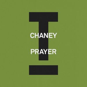 Prayer (Single)